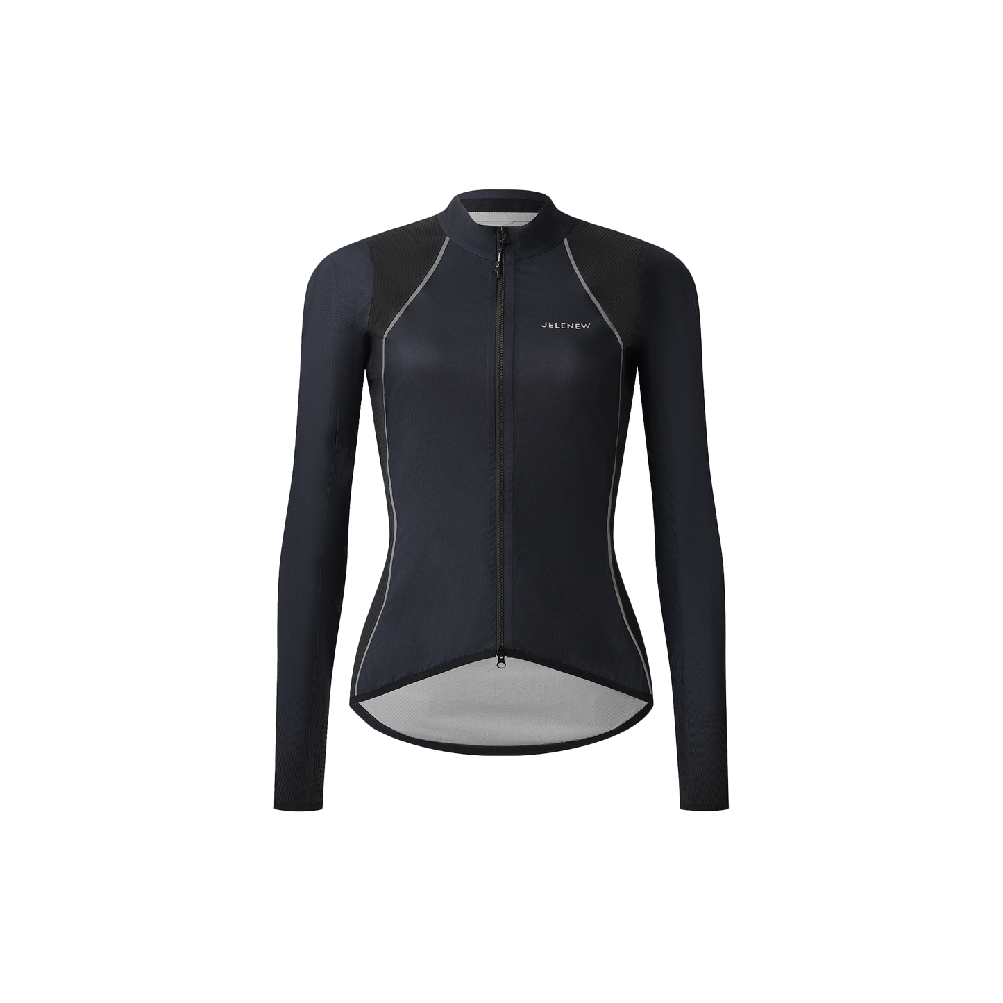 StructureForm Pro 3L Long Sleeve Jackets