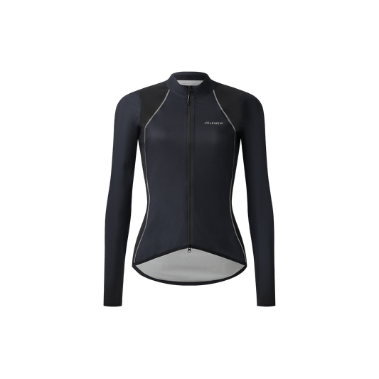 StructureForm Pro 3L Long Sleeve Jackets