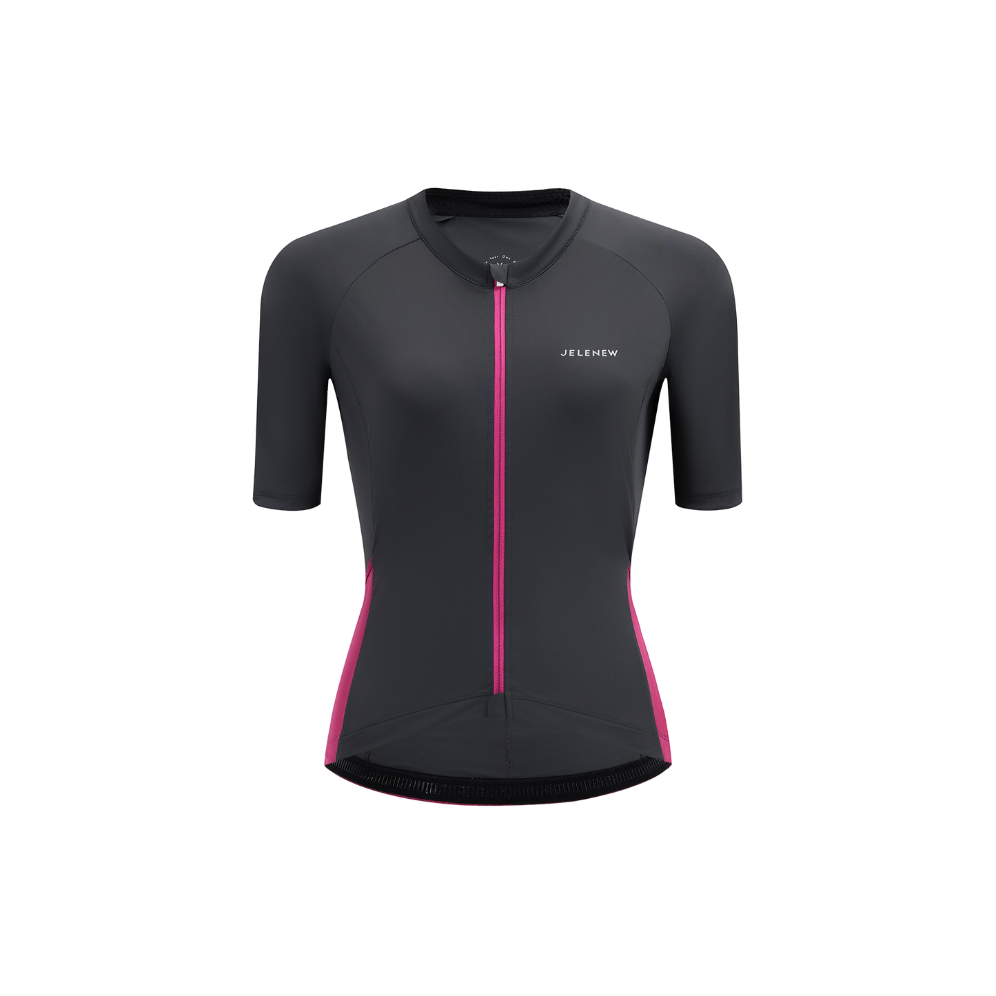 All Day Short Sleeve Jersey