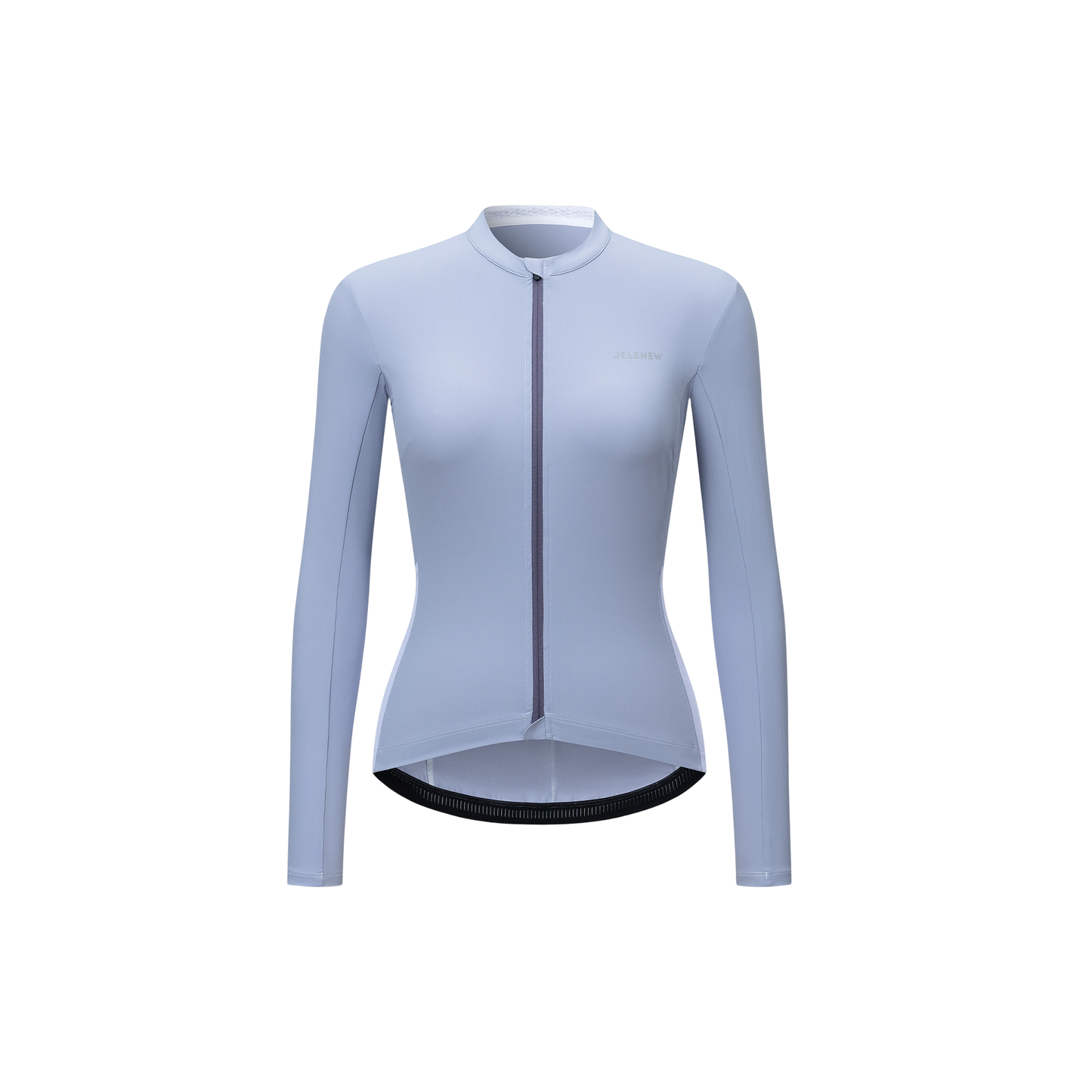 All-day Enduro LS Jersey