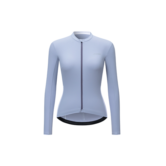 All-day Enduro LS Jersey