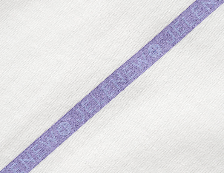 All day Essentials T-shirt