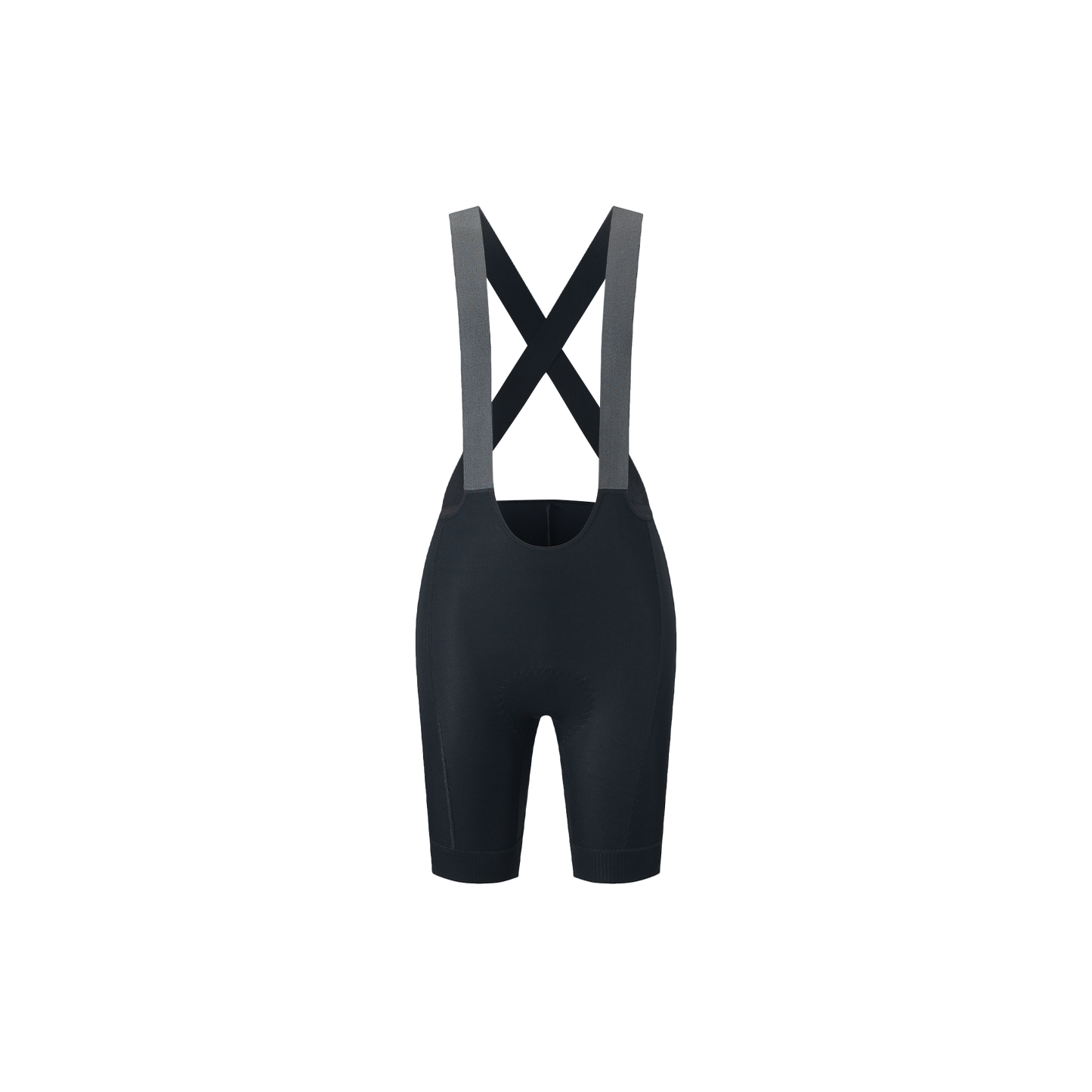 All-Day Quick Release Bib Shorts