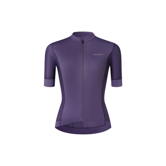 Cool Summer Short Sleeve Jersey