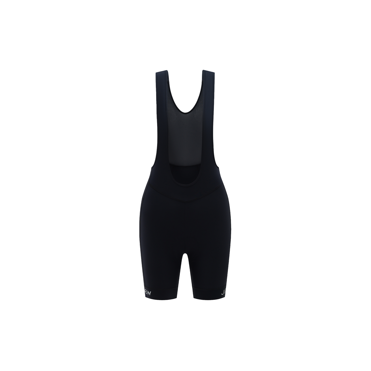 VELOCITY-X Cycling Bib Shorts