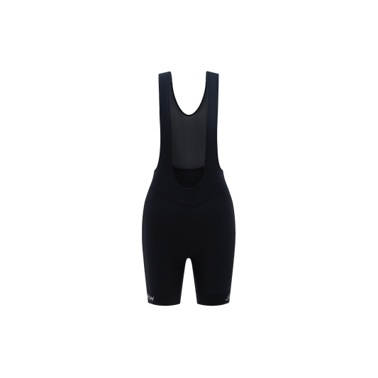 VELOCITY-X Cycling Bib Shorts