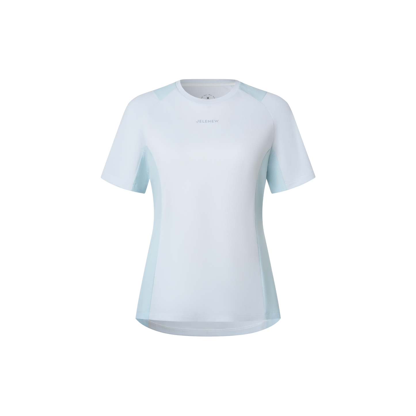 Mountain Bike T-Shirt