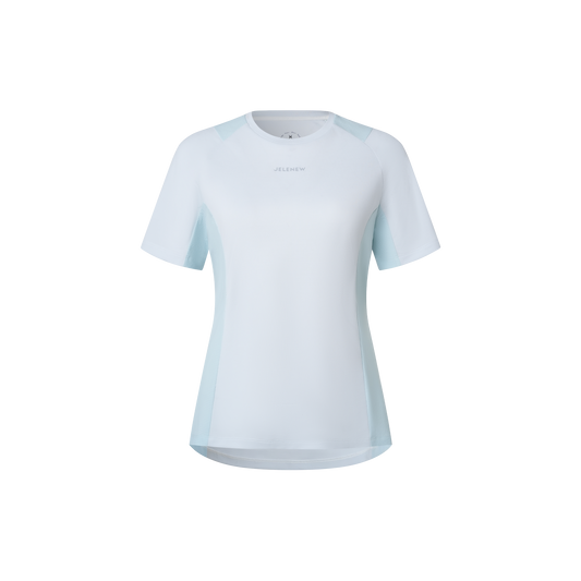 Mountain Bike T-Shirt