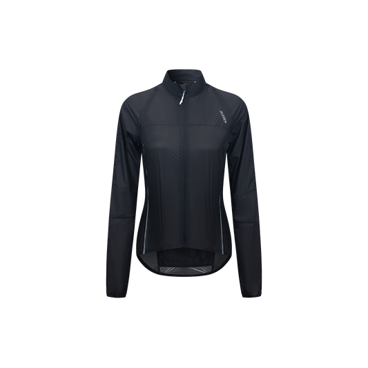 StructureForm Detachable 2-1 Jacket