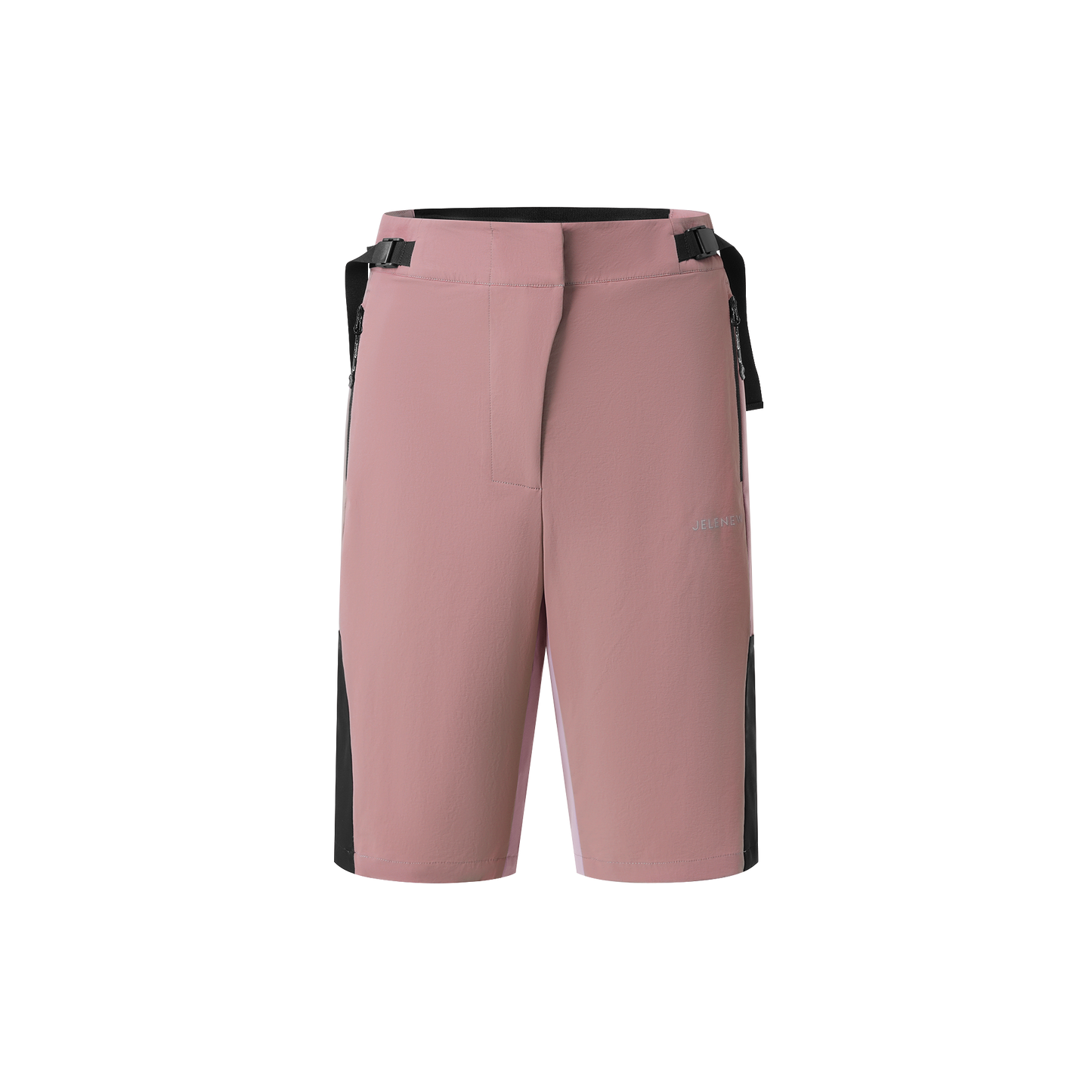 Multifunctional Mountain Bike Shorts
