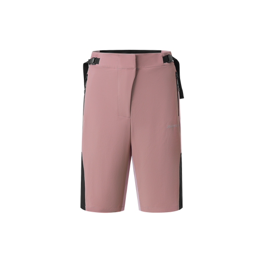Multifunctional Mountain Bike Shorts