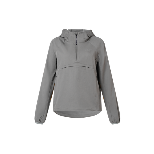 Trail Windproof Durable Jacket