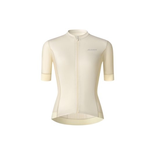 Cool Summer Short Sleeve Jersey
