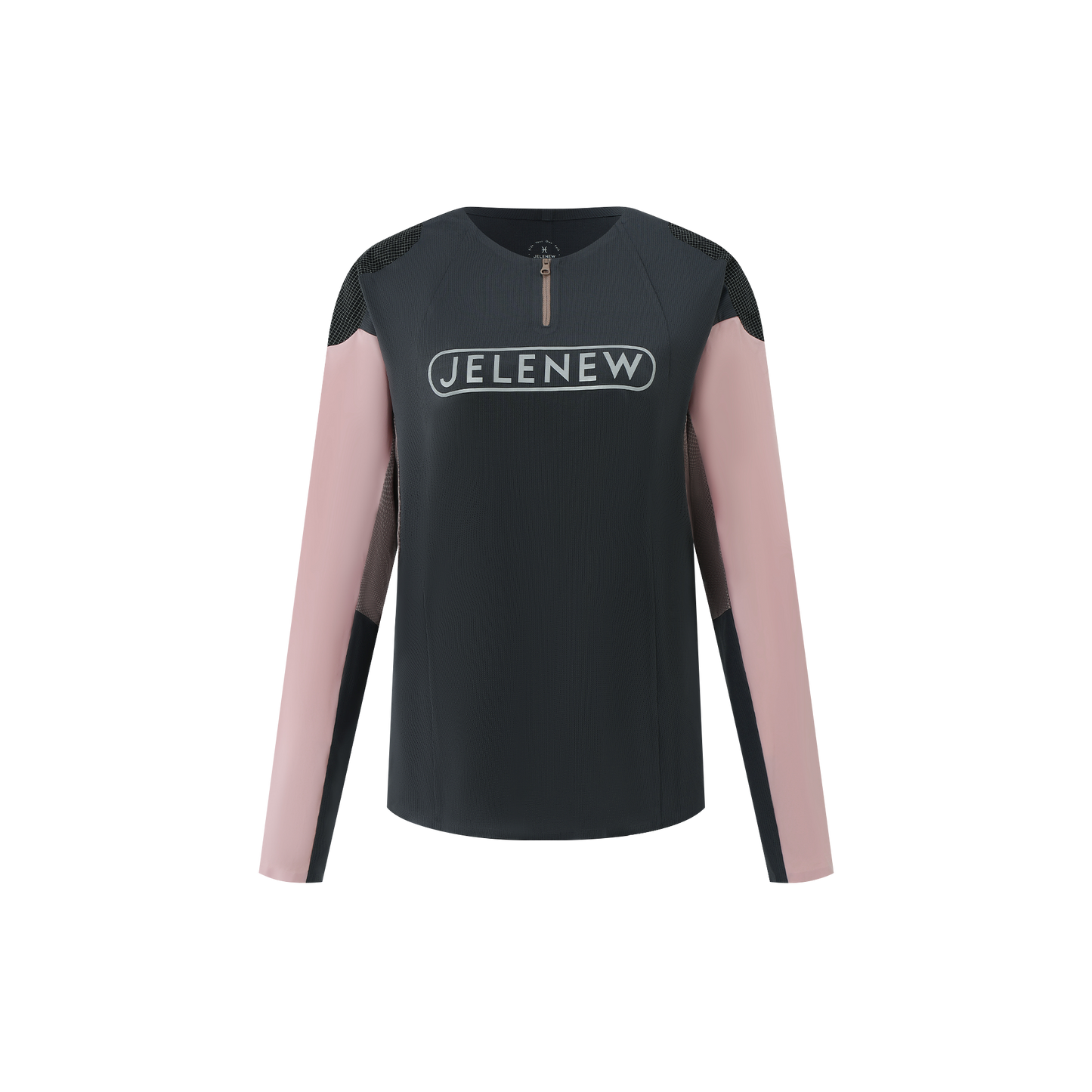 Durable Cycling T-shirt