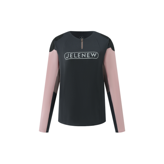 Durable Cycling T-shirt