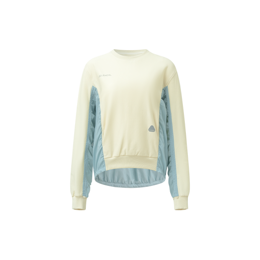 Mont Blanc Off-Road Sweatshirt