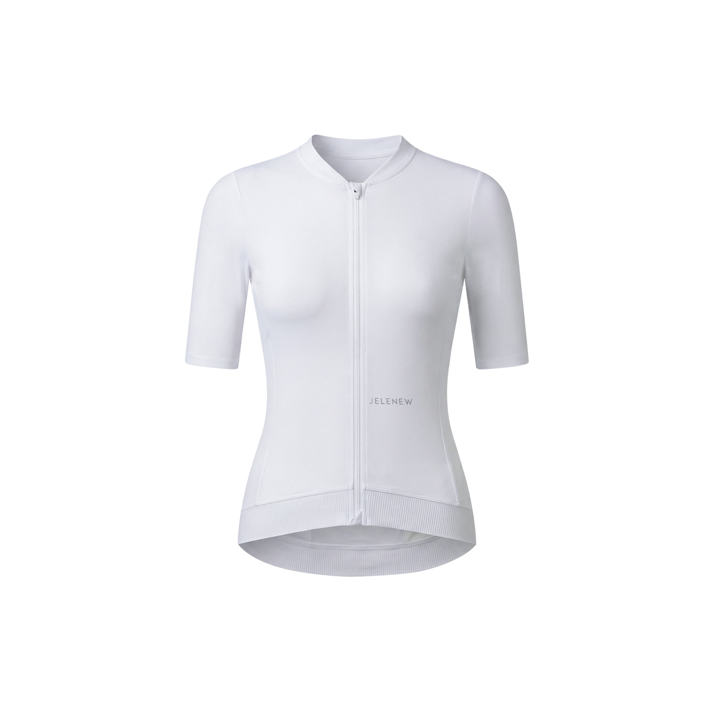 Ventrix Short Sleeves Jersey