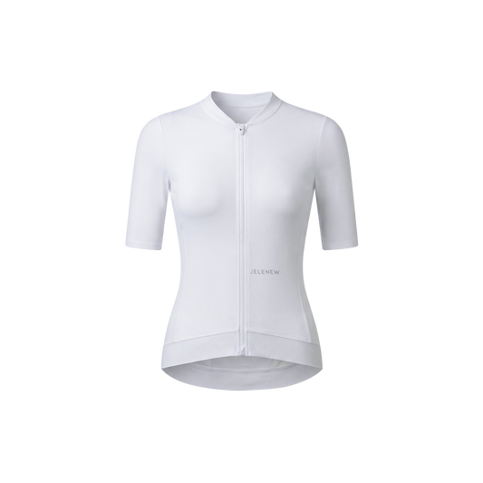 Ventrix Short Sleeves Jersey