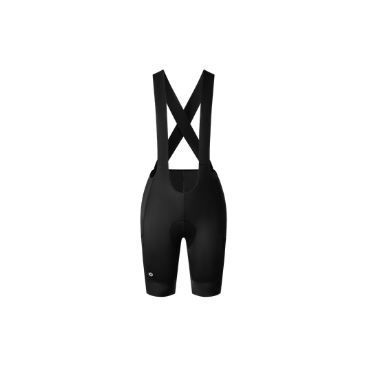 TurboSpin Quick Release Bib shorts
