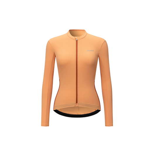 All-day Enduro LS Jersey
