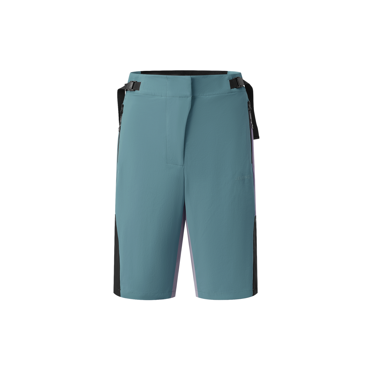 Multifunctional Mountain Bike Shorts