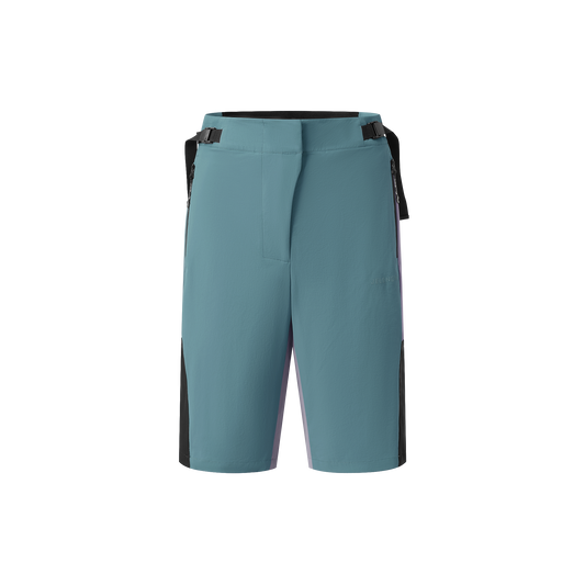 Multifunctional Mountain Bike Shorts