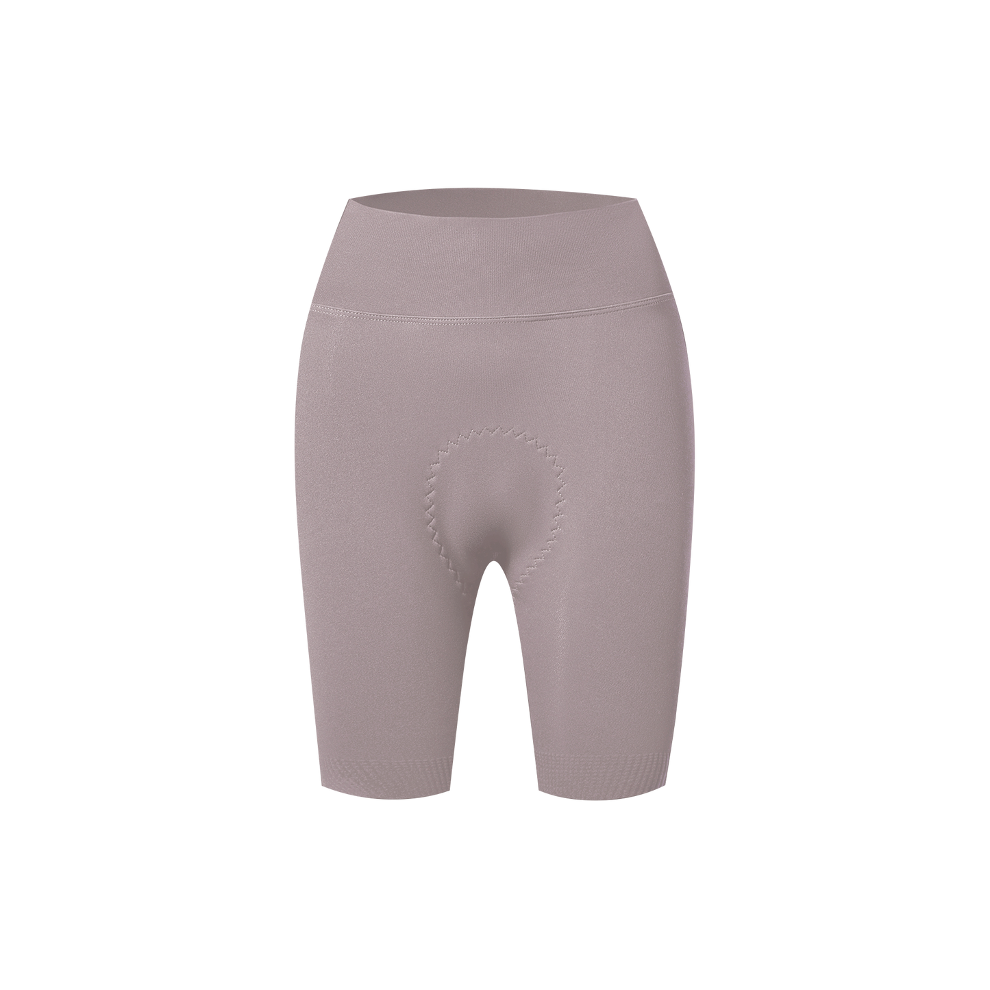 SwiftEase One-Piece Cycling Shorts
