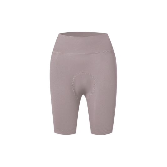 SwiftEase One-Piece Cycling Shorts