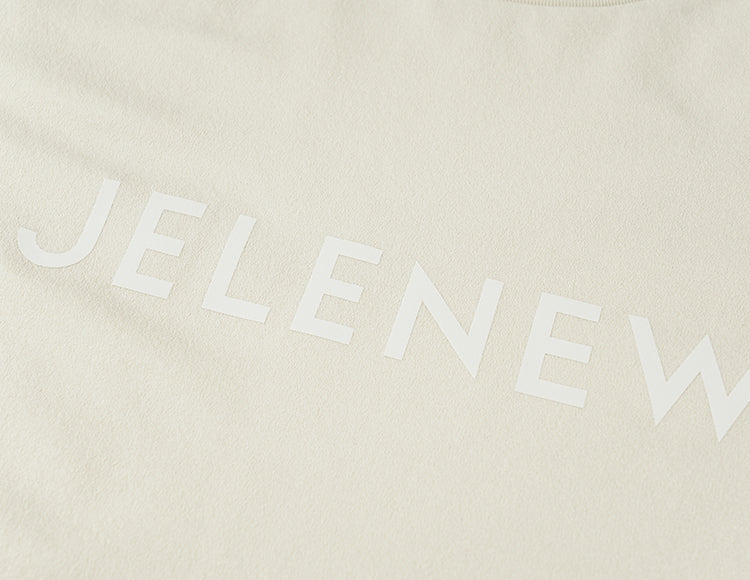 Mont Blanc Essential T-shirt