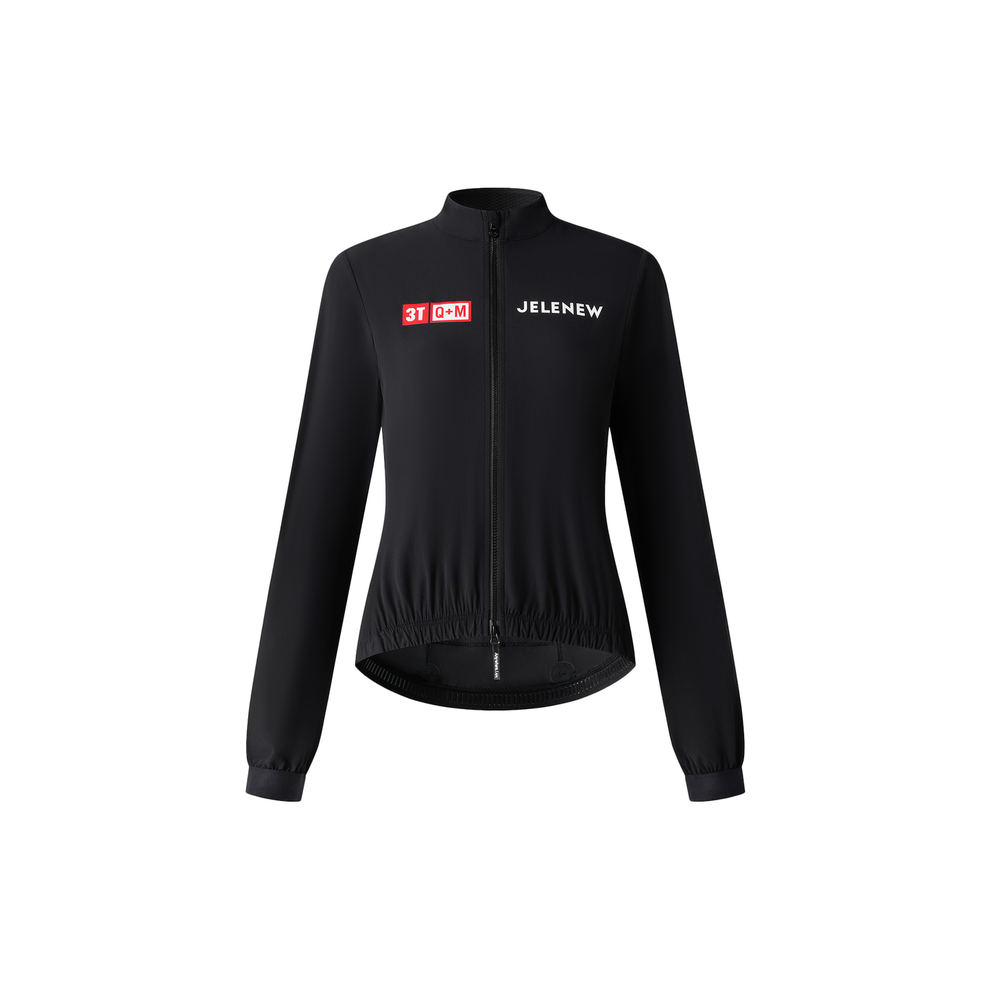 3T Q+M Team Jacket