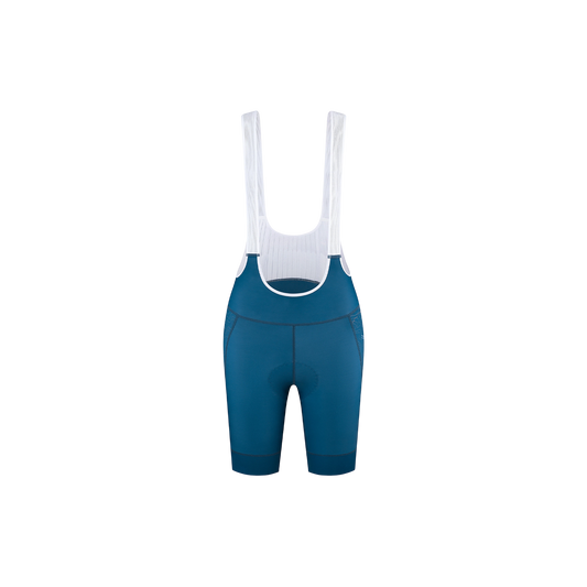 Elevation Tour High-Compression Bib Shorts