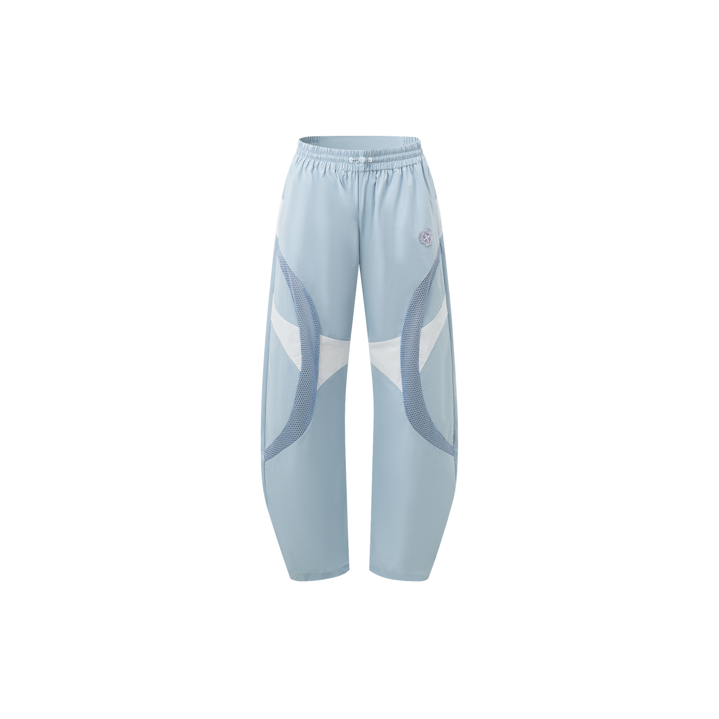 Lake District Utility Pants
