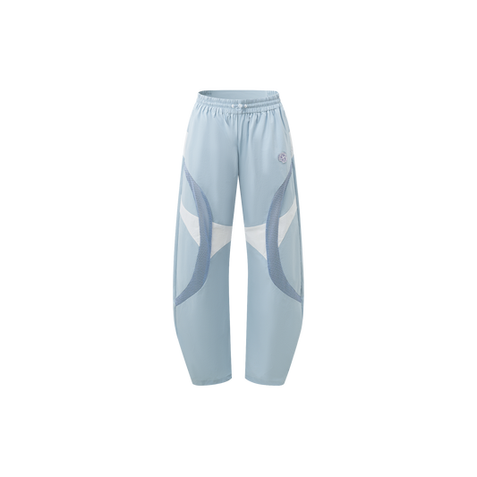 Lake District Utility Pants