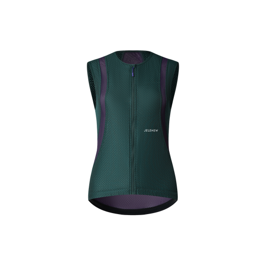 Lightweight Insulation Gilet