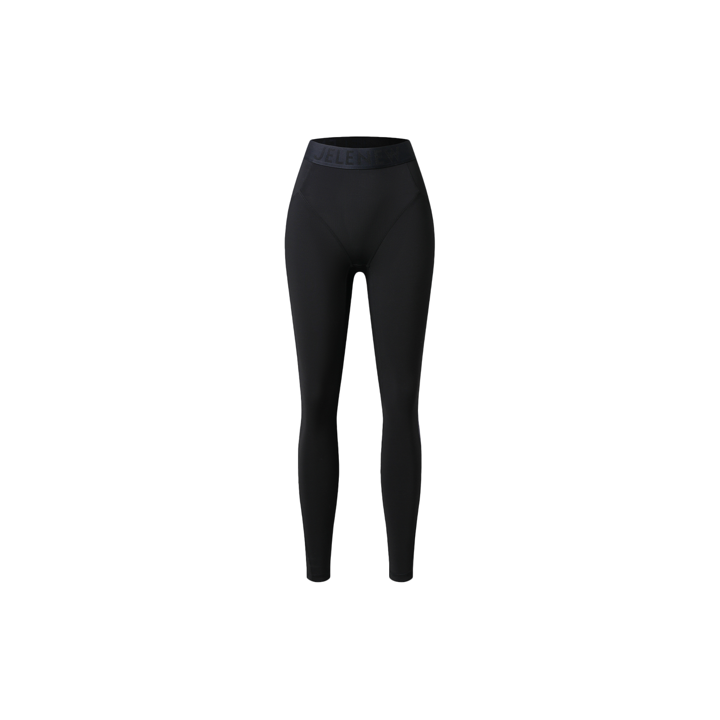 ProForma Fast-dry Leggings (Unpadded)