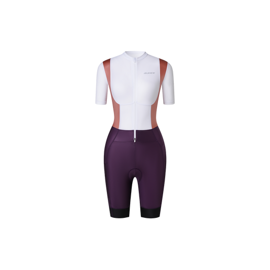 NeoFusion Skinsuit