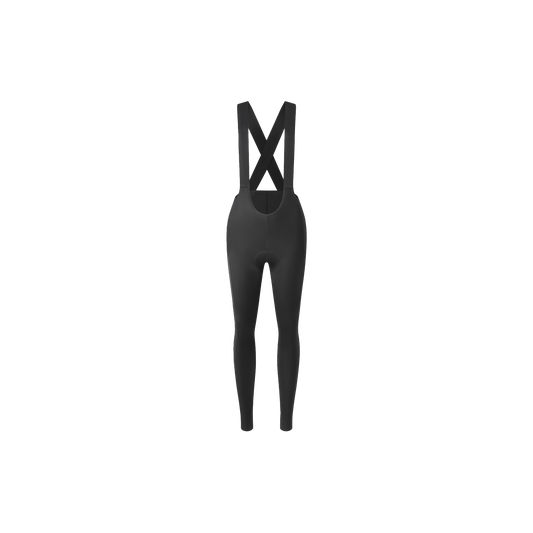 Quick-release Crossback Bib Tights