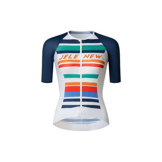 Velo Vantage Short Sleeve Jersey