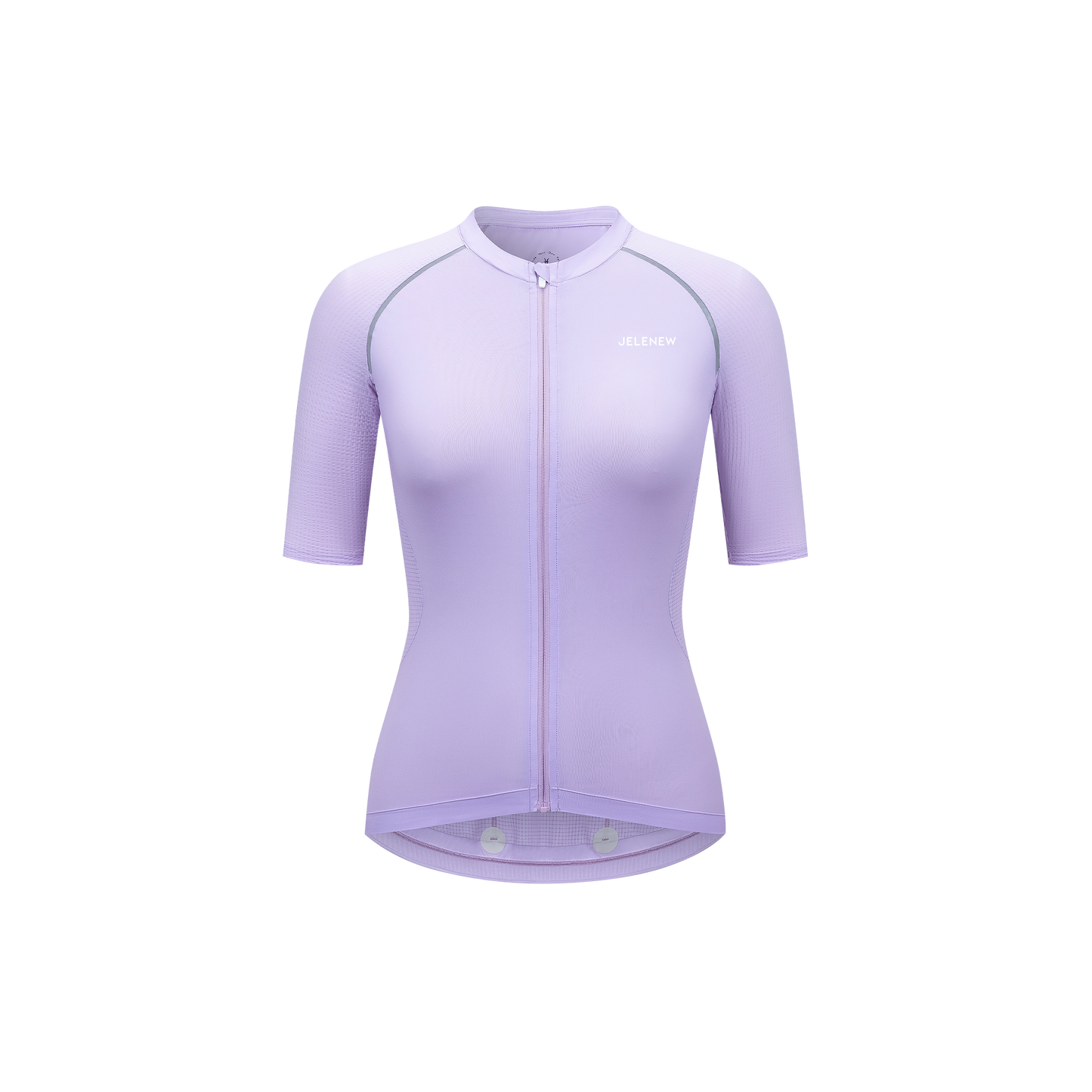 Ventrix LT Short Sleeves Jersey