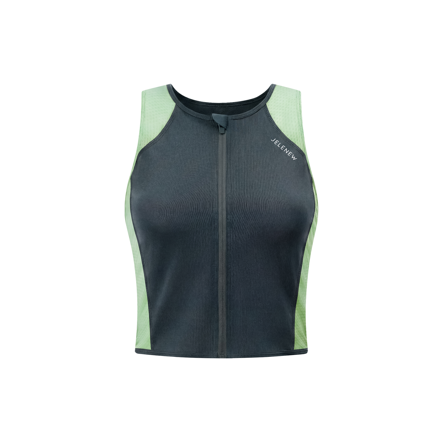 Breeze Cycling Tank Top