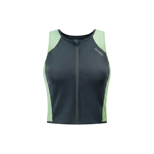 Breeze Cycling Tank Top