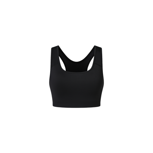 CloudSoft Sports Bra