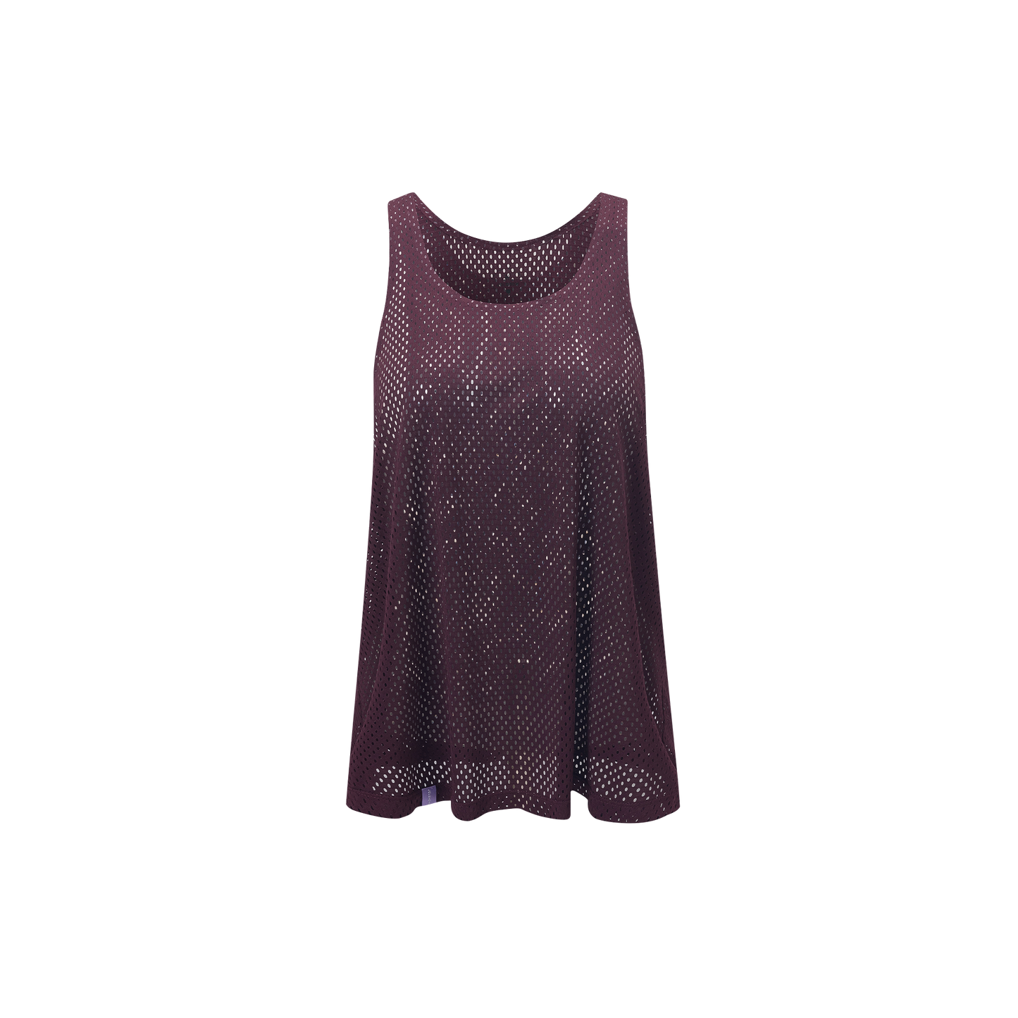 EaseMotion Mesh Tank