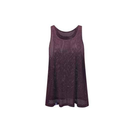 EaseMotion Mesh Tank