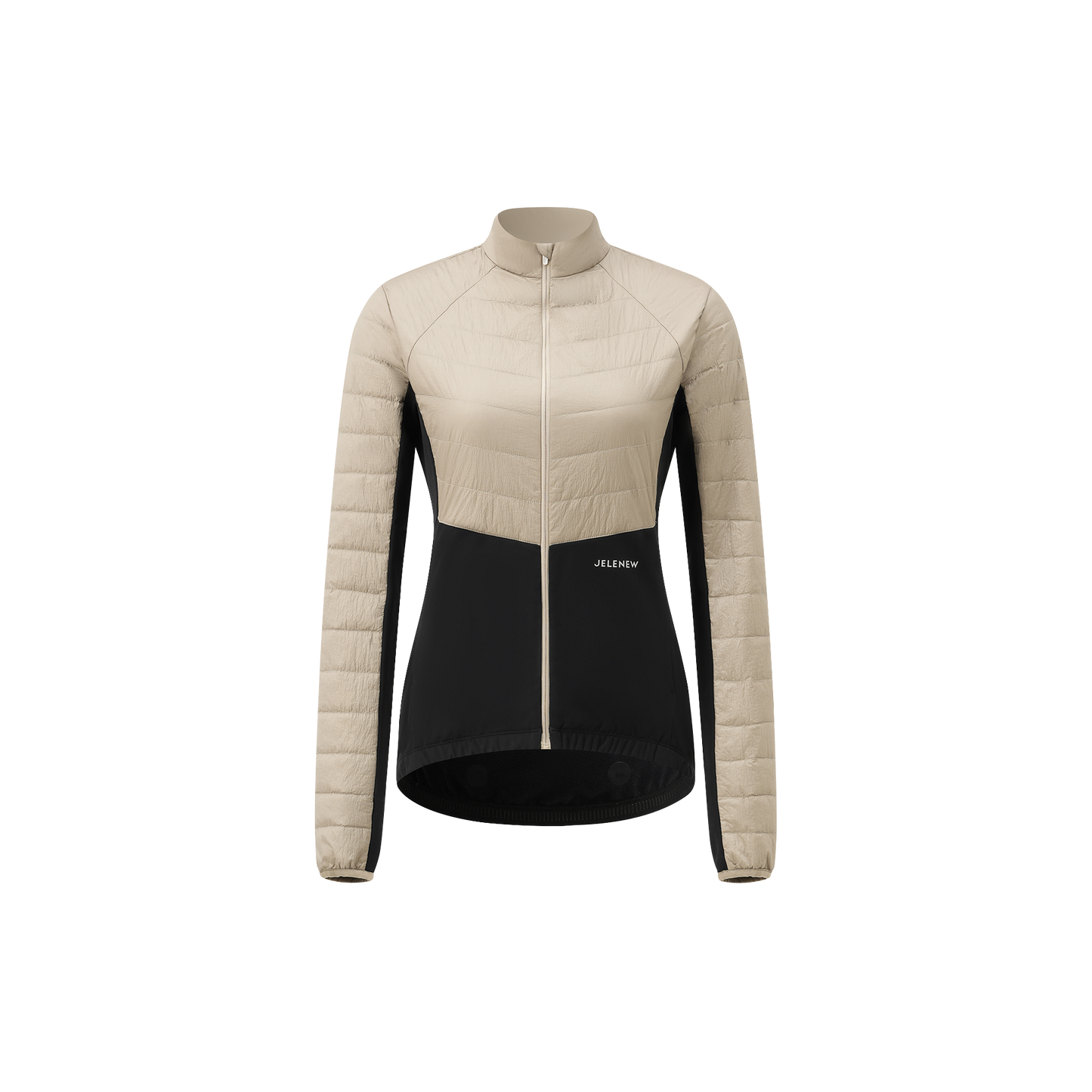 Lightweight Insulation Cycling Jacket