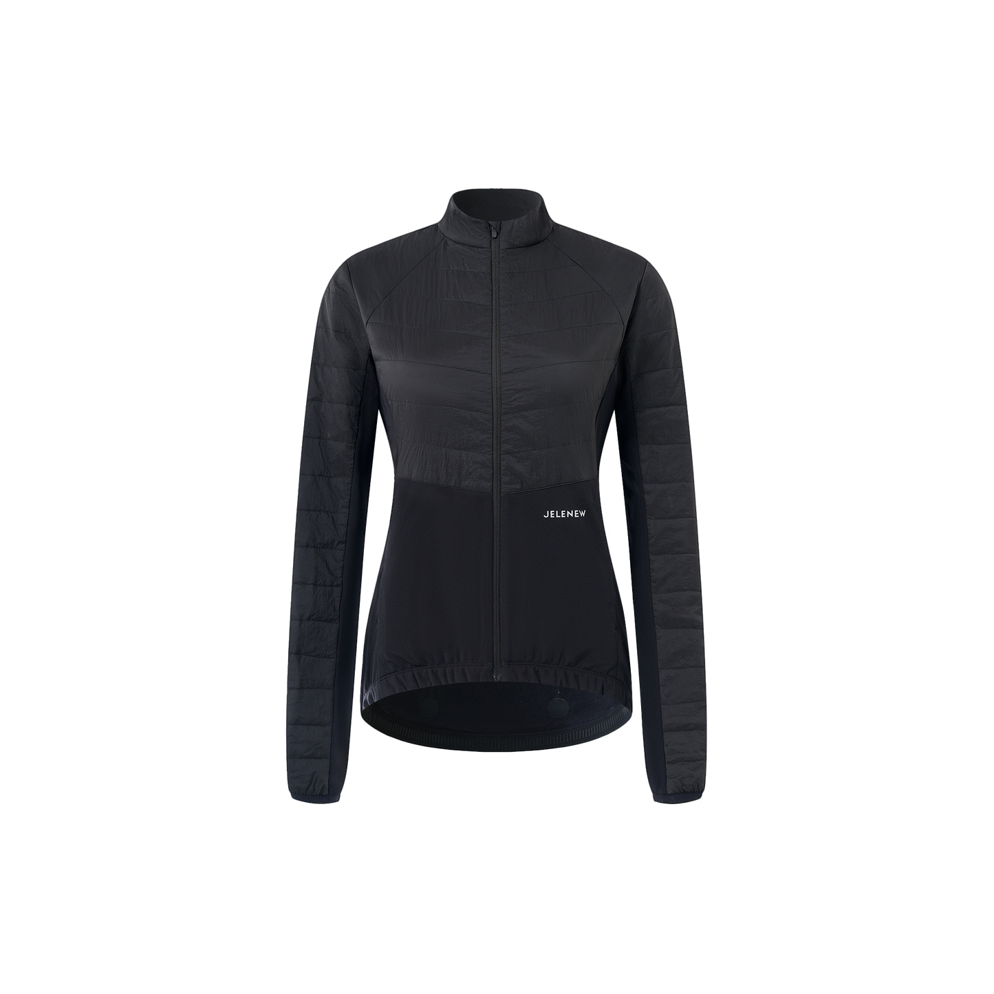 Lightweight Insulation Cycling Jacket