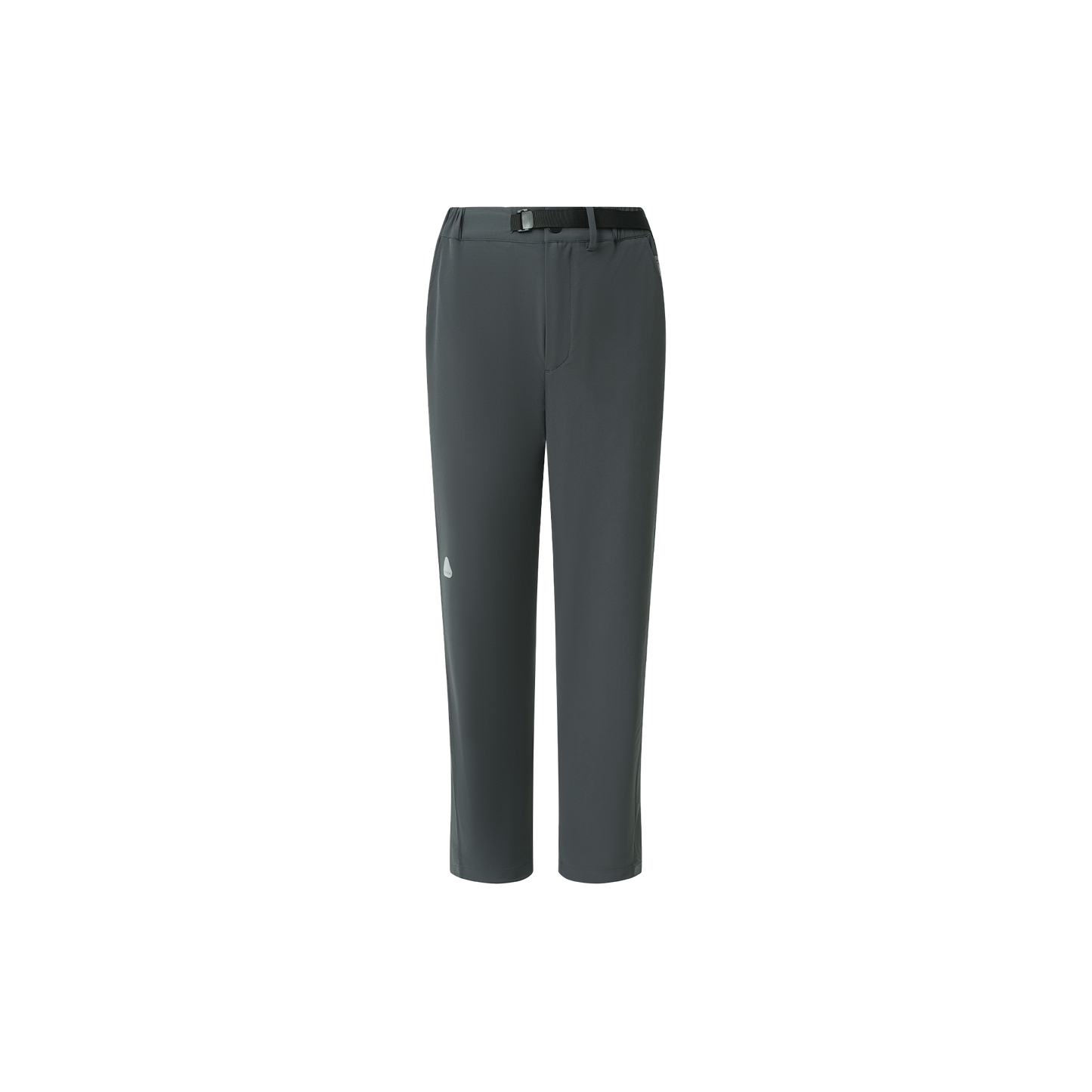 Mont Blanc Basic Sport Pants