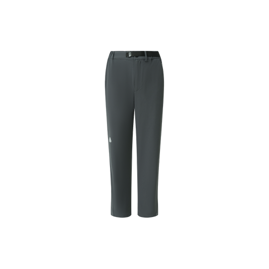 Mont Blanc Basic Sport Pants