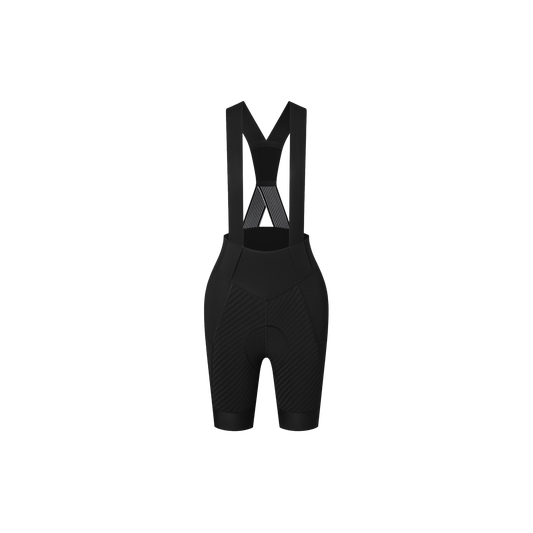Enduro Pro Bib Shorts