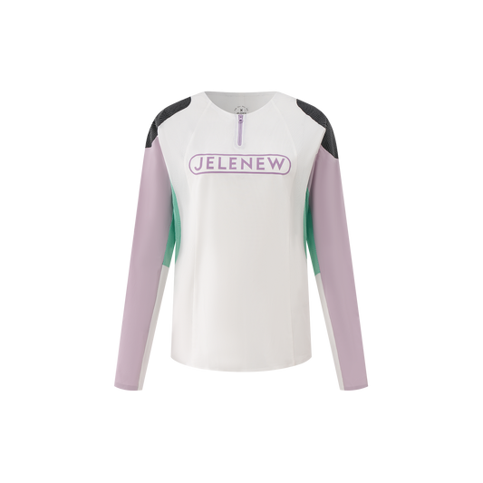 Durable Cycling T-shirt